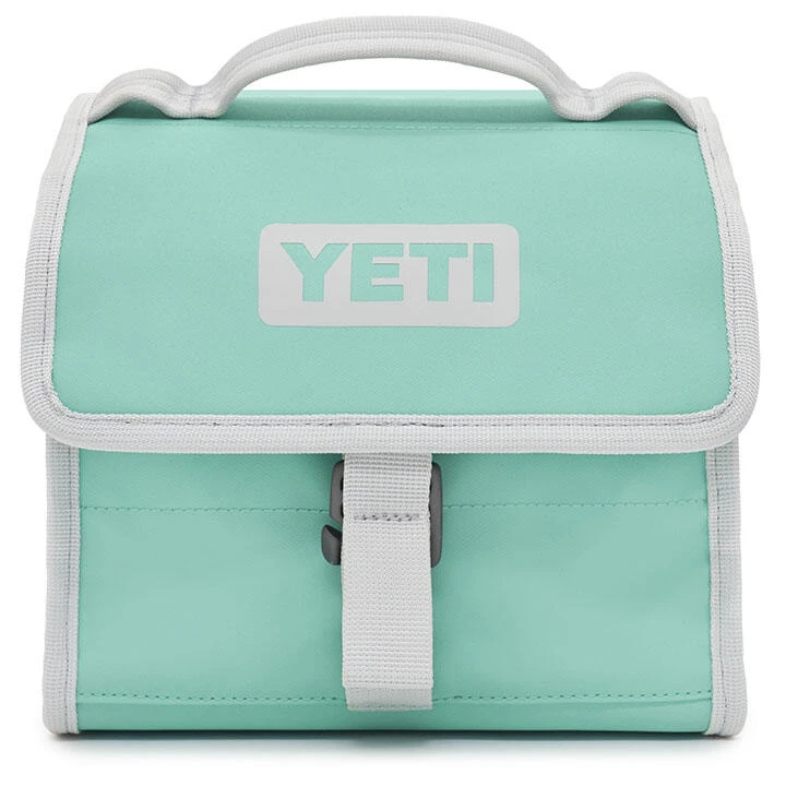 Buy π Yeti Daytrip Lunch Bag π 2 Buy π Yeti Daytrip Lunch Bag π - Image 2