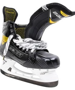 Cheap ✔️ Bauer Supreme Matrix Senior Hockey Skates (2020) - Source Exclusive 🔥 -Source for Sports Sales 4a5ff6996fa462c280775ad3dcd8fbb8
