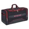 Outlet ⭐ CCM 350 Player Deluxe Carry Bag - 37" 🤩