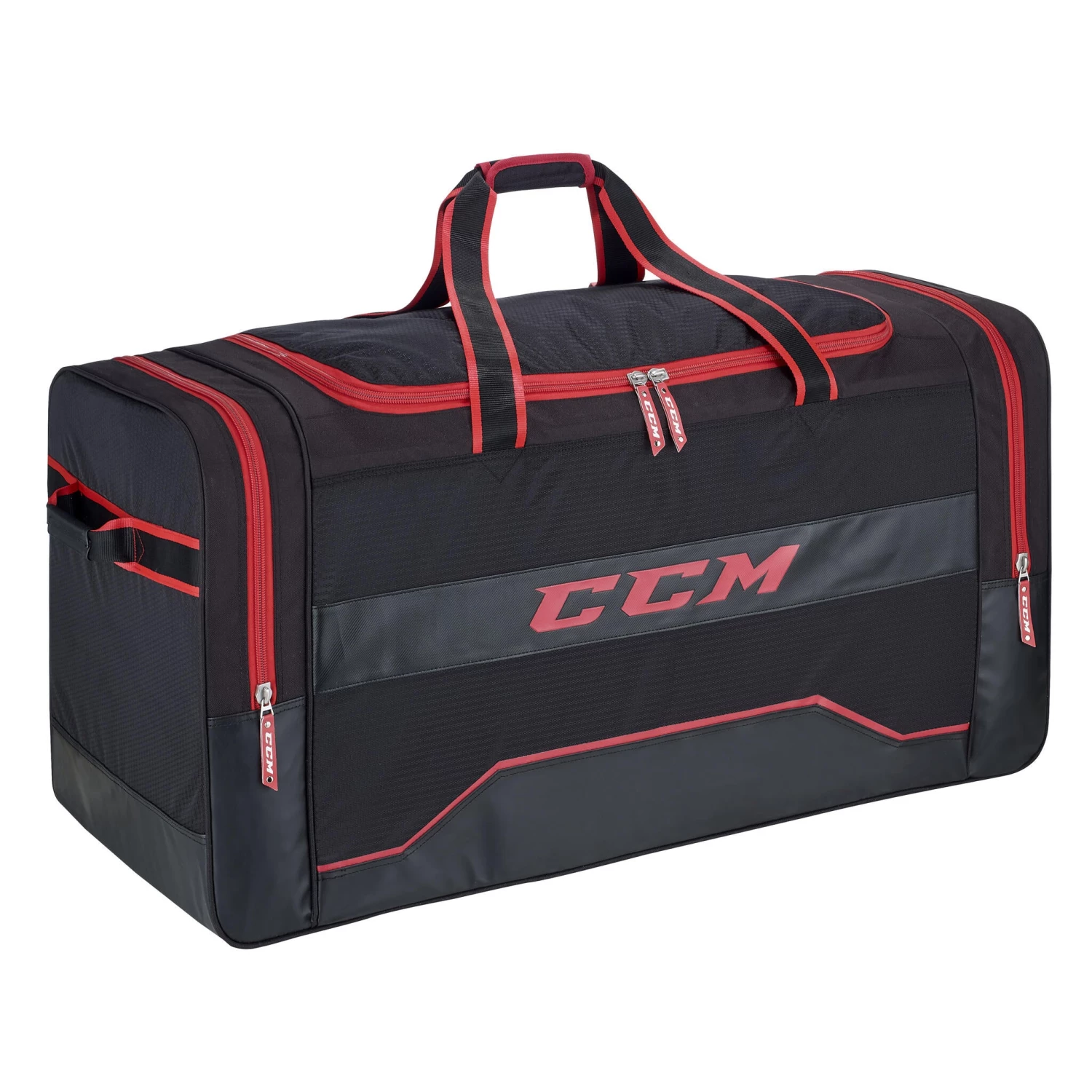 Coupon π₯ CCM 350 Player Deluxe Carry Bag - 33" 𧨠1 Coupon π₯ CCM 350 Player Deluxe Carry Bag - 33" π§¨