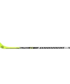 Budget π Warrior Alpha LX Pro Youth Hockey Stick - 30 Flex (2021) βοΈ 5 Budget π Warrior Alpha LX Pro Youth Hockey Stick - 30 Flex (2021) βοΈ -Source for Sports Sales 4a6f55c28709d977aefb1404a3d383e7