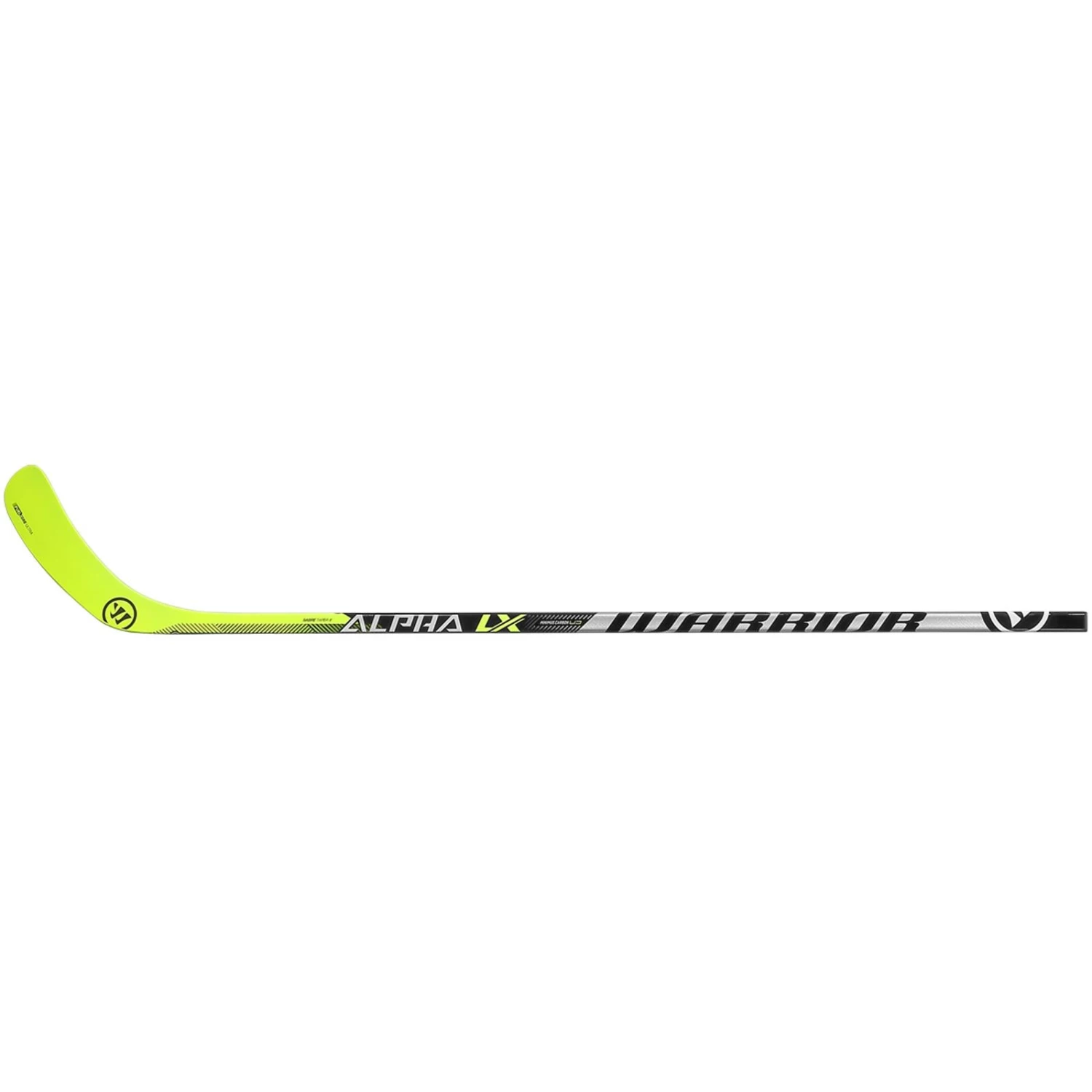 Budget π Warrior Alpha LX Pro Youth Hockey Stick - 30 Flex (2021) βοΈ 3 Budget π Warrior Alpha LX Pro Youth Hockey Stick - 30 Flex (2021) βοΈ - Image 3