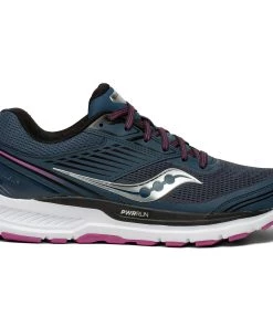 Flash Sale π Saucony Echelon 8 Women's Running π Shoes - Wide π