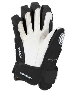 Wholesale 🎉 Warrior QX4 Senior Hockey Gloves 🛒 -Source for Sports Sales 4a7971a78a5f9008a2d7059ae8cbc135