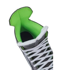 Top 10 🎉 Bauer X-LS Junior Hockey Skates (2021) 🎁 -Source for Sports Sales 4a7b3414a4b04bae8ea6ea8fe1f1fb95 16e15c30 2227 4fcc 8685 2056fd76b9e4