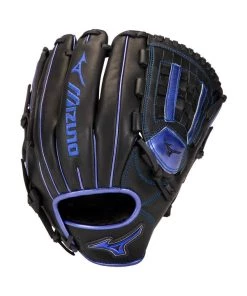 Hot Sale 🌟 Mizuno Prime SE 12" Baseball Glove 👏 -Source for Sports Sales 4a7c9b518ce6c344a08ce115e036b10d