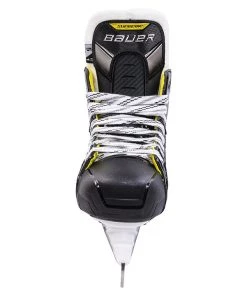 Cheapest 🤩 Bauer Supreme 3S Junior Hockey Skates 🤩 -Source for Sports Sales 4a9cbea227aed30cdca4f7b8105fe21b b3a75dfb ada9 45d4 8309 397fe67c5a57
