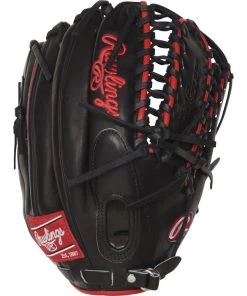Discount ⭐ Rawlings Pro Preferred Mike Trout 12.75" Baseball Glove ✨ -Source for Sports Sales 4a9e830cba78a6aaec198c397dabe8e2
