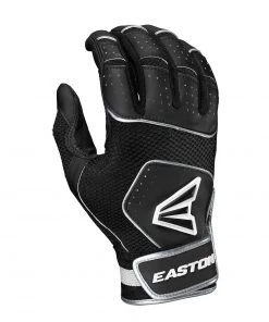 Cheap 𧨠Easton Walk Off NX Baseball Batting Gloves 𧨠10 Cheap 𧨠Easton Walk Off NX Baseball Batting Gloves 𧨠-Source for Sports Sales 4ad2581034ad2fe771faa0410d32af11