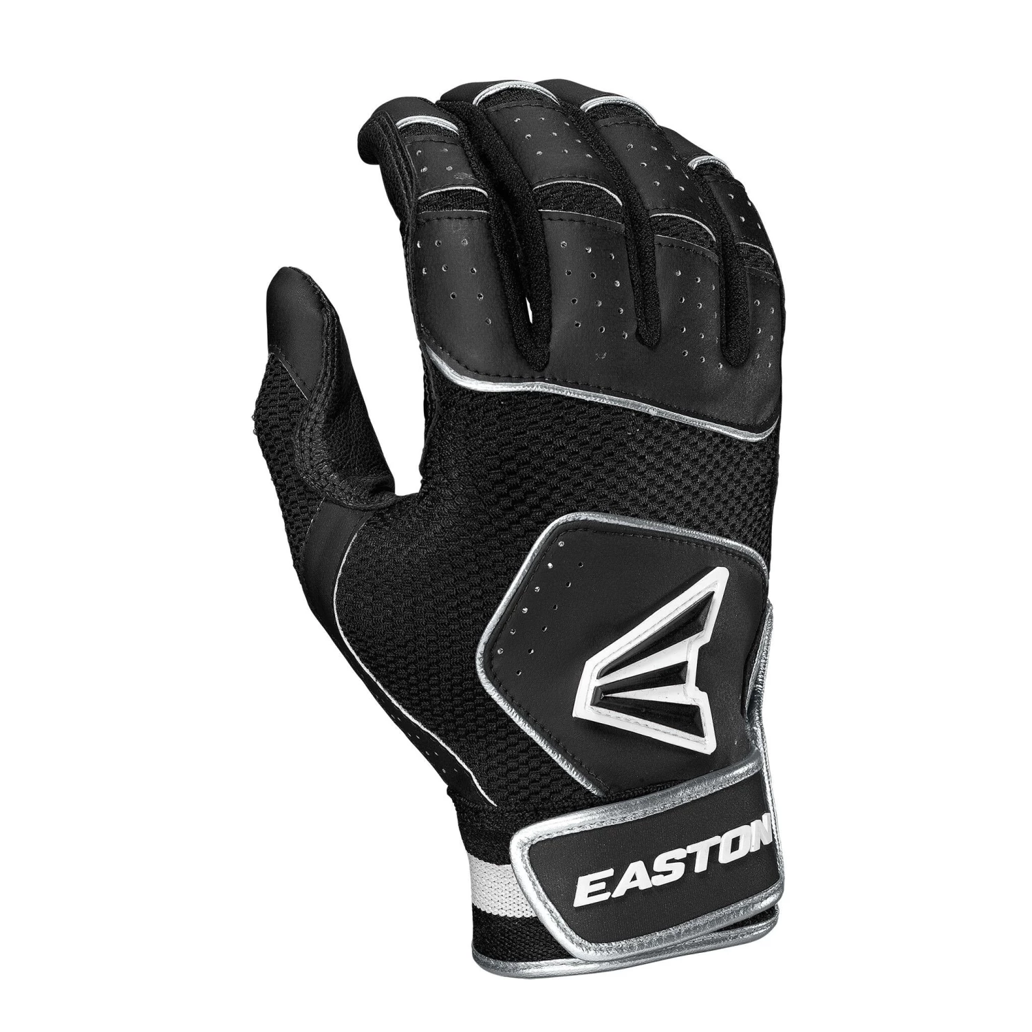 Cheap 𧨠Easton Walk Off NX Baseball Batting Gloves 𧨠3 Cheap 𧨠Easton Walk Off NX Baseball Batting Gloves 𧨠- Image 3