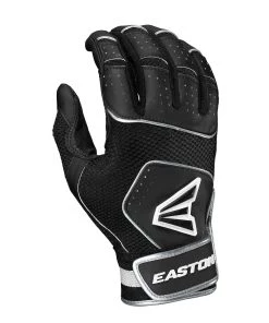 Hot Sale π Easton Walk Off NX Youth Baseball Batting Gloves π€© 9 Hot Sale π Easton Walk Off NX Youth Baseball Batting Gloves π€© -Source for Sports Sales 4ad2581034ad2fe771faa0410d32af11 61ffe077 7d08 48f9 ab19 0c41bf01498f