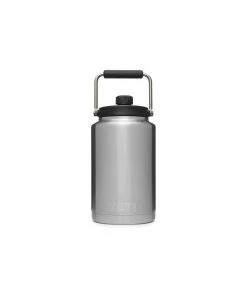 Best deal 😍 Yeti Rambler 3.7 L Jug ✔️ -Source for Sports Sales 4adeab38b0073fa54a566c69e44e4a07