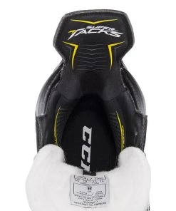Flash Sale π CCM Super Tacks AS1 Senior Hockey Skates (2018) π 13 Flash Sale π CCM Super Tacks AS1 Senior Hockey Skates (2018) π -Source for Sports Sales 4aec9e5e33f29e642f0186e87bb1c3d9