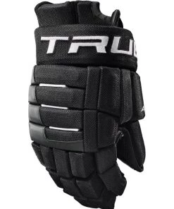 Cheap 👏 True Hockey A4.5 Junior Hockey Glove 🛒 -Source for Sports Sales 4af14e4175c1b5aeb192afb1468088a9