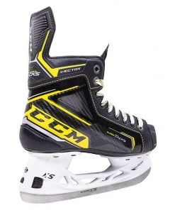 Hot Sale โจ CCM Super Tacks Vector Junior Hockey Skates (2020) - Source Exclusive ๐งจ 9 Hot Sale โจ CCM Super Tacks Vector Junior Hockey Skates (2020) - Source Exclusive ๐งจ -Source for Sports Sales 4b0375a62d4bcc809047554023f63036