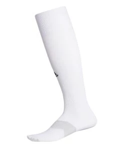 Cheapest ✔️ Adidas Metro Over-the-calf Soccer 🧦 Socks 🌟 -Source for Sports Sales 4b0c5ac548e357363a36ae6127238490 156d1a53 9e77 4438 afcc fc12ed77b552