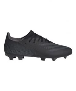 Top 10 🌟 Adidas X Ghosted 3 Men's Firm Ground Soccer Cleats 🔔