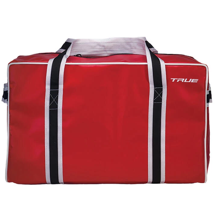 Promo βοΈ True Hockey Pro Senior Hockey Bag 𧨠6 Promo βοΈ True Hockey Pro Senior Hockey Bag 𧨠- Image 6