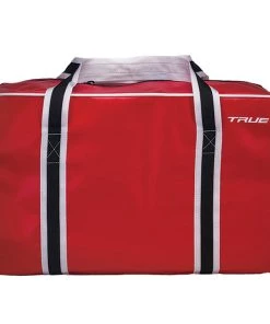 Deals β True Hockey Pro Junior Hockey Bag 𧨠11 Deals β True Hockey Pro Junior Hockey Bag 𧨠-Source for Sports Sales 4b4675fa4395e5b07a8e76a8c854c0ea 0d108d0b 75e6 4db1 8138 4e77a864eaf2