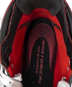 Coupon ❤️ CCM JetSpeed Control Senior Hockey Skates (2019) - Source Exclusive 🧨 -Source for Sports Sales 4b61c035d25b0c7ed7e307c81d7f04d7