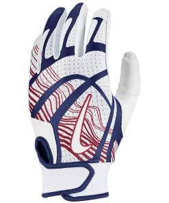 Best Sale 💯 Nike Hyperdiamond Edge Baseball Batting Gloves 🔔 -Source for Sports Sales 4b6d323b11d806b360f8ea57e09016c3 20a326df f85d 407f a295 d9f9c60a9970