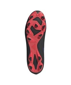 Budget 👍 Adidas X Speedflow 4 Flexible Ground Soccer Cleats ✔️ -Source for Sports Sales 4b715d98a29752a6caed8811a3f42cbb