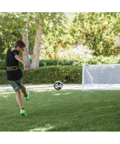 Cheap 😍 SKLZ Star-Kick Trainer 🛒 -Source for Sports Sales 4b8ca76c1f18fd9f258c37258ddf72ea