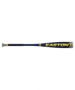 Deals π₯ Easton Alpha ALX 2 3/4" (-10) Baseball Bat - USSSA β¨ 6 Deals π₯ Easton Alpha ALX 2 3/4" (-10) Baseball Bat - USSSA β¨ -Source for Sports Sales 4b935a8495cc2b13582d6d75f2a24880