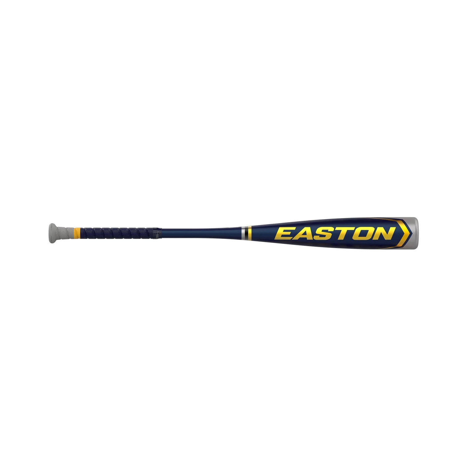 Deals π₯ Easton Alpha ALX 2 3/4" (-10) Baseball Bat - USSSA β¨ 3 Deals π₯ Easton Alpha ALX 2 3/4" (-10) Baseball Bat - USSSA β¨ - Image 3
