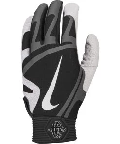 Best reviews of 🧨 Nike Huarache Pro Batting Gloves 😍 -Source for Sports Sales 4ba30628e5129c531c5f89c41d4b518d