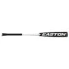 Brand new 🔔 Easton Bb19spd Speed Bbcor (-3) Baseball Bat 👏