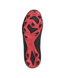 Top 10 ✨ Adidas X Speedflow 4 Flexible Ground Junior Soccer Cleats 🤩 -Source for Sports Sales 4badf99b7c95b8af8a19e3fed666ceb8