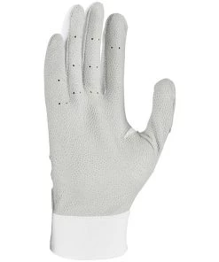 Promo 🤩 Nike Alpha Huarache Pro Baseball Batting Gloves ⭐ -Source for Sports Sales 4bb24f04537bf25086deed3cace5bc5b