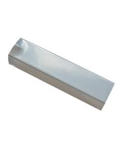 Best deal 🎉 Rawlings In-Ground Recepticle 🎉