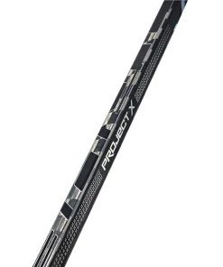 New 😍 True Hockey Project X Intermediate Hockey Stick - 55 Flex (2021) 🛒 -Source for Sports Sales 4beab385bd699e4e2ff89ad4a19d6bb8 01a8d76e 116a 4e77 b4e9 c5504971875e