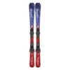Outlet 👍 Head Ski Head Monster Easy Junior Ski Set (117-157) 🤩