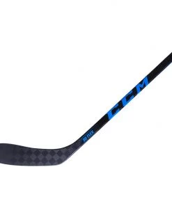 Flash Sale 🔔 CCM JetSpeed 30 Flex Youth Hockey Stick (2020) 😀