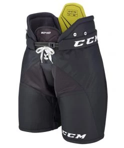 Cheap 👏 CCM Tacks 9040 Junior Hockey Pants 🔔