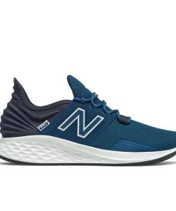 Best reviews of 🧨 New Balance Fresh Foam Roav Men's Running 👞 Shoes ⌛ -Source for Sports Sales 4c23030c063c0ee6f4fbdf870dd46456
