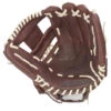 Buy 🛒 Mizuno Franchise 11.75" Baseball Glove 🛒