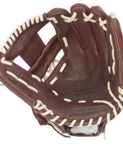 Buy π Mizuno Franchise 11.75" Baseball Glove π