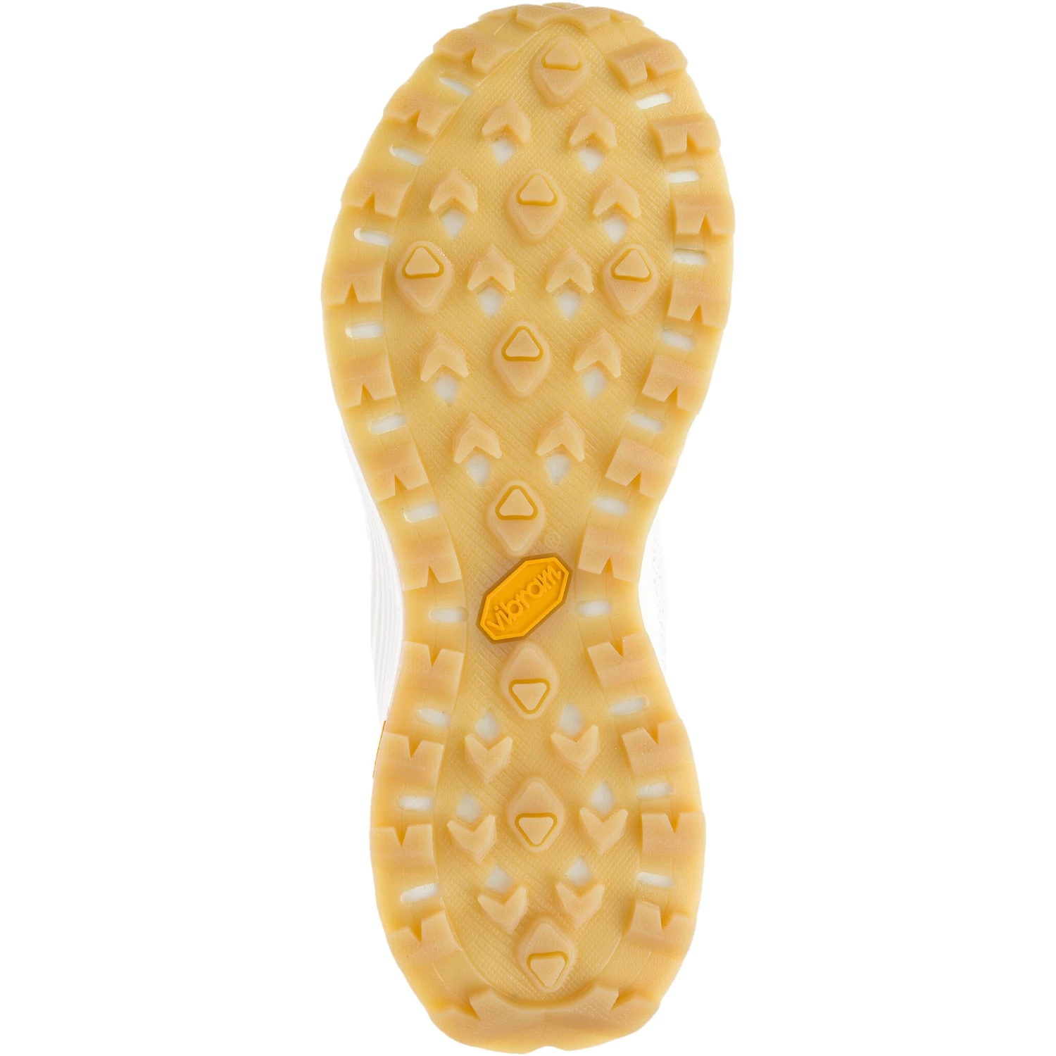 Buy βοΈ Merrell Moab Flight Women's Trail Running π Shoes - Undyed π 2 Buy βοΈ Merrell Moab Flight Women's Trail Running π Shoes - Undyed π - Image 2