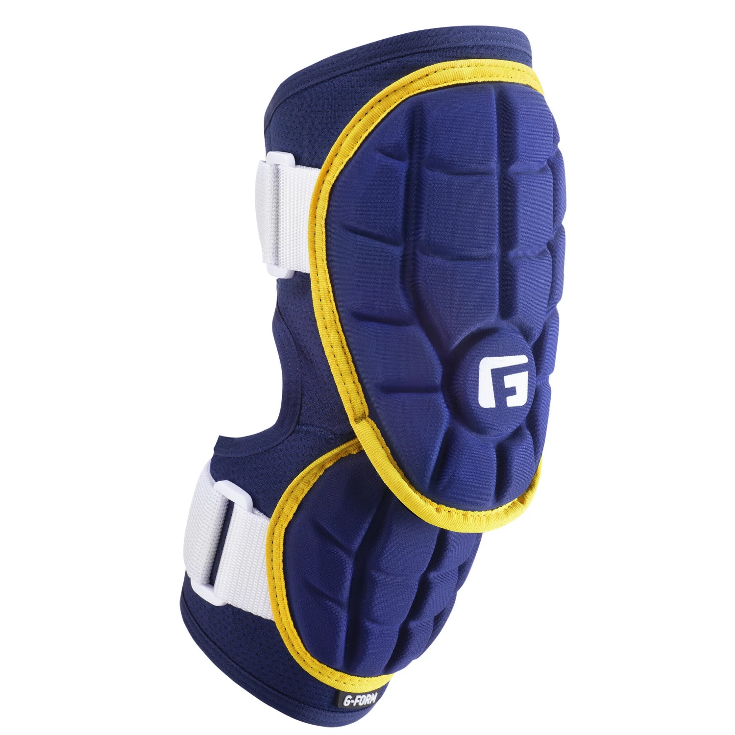 Best reviews of π G-Form Elite 2 Youth Baseball Batter's Elbow Guard β 2 Best reviews of π G-Form Elite 2 Youth Baseball Batter's Elbow Guard β - Image 2
