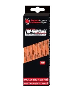 Buy 🌟 Icon Elite Elite Hockey Source For Sports Waxed Laces 👍 -Source for Sports Sales 4c89606f721d2a412454de0429fb792b