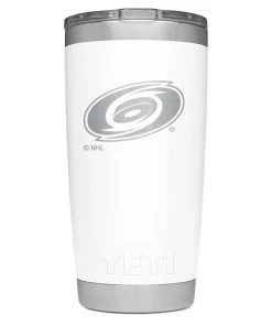 Hot Sale π Yeti NHL Rambler - 591 ml (20 oz) β 50 Hot Sale π Yeti NHL Rambler - 591 ml (20 oz) β -Source for Sports Sales 4cb09d3b3411bc63c4b589331d6010d5 c710e403 31a0 4a2c 8cb3 34454c786367