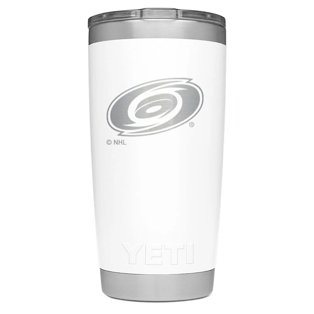 Hot Sale π Yeti NHL Rambler - 591 ml (20 oz) β 3 Hot Sale π Yeti NHL Rambler - 591 ml (20 oz) β - Image 3