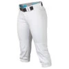 Discount 🎁 Easton Prowess Women's Baseball Pants - Solid 😀