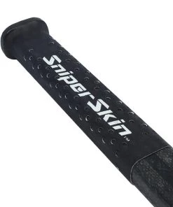 Brand new 💯 Sniper Skin ICT Hockey Grip ✔️ -Source for Sports Sales 4cda253d58ddd0dc183d63d3cf75c559