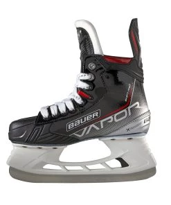 Deals 😍 Bauer Vapor Shift Pro Junior Hockey Skates (2021) - Source Exclusive ❤️ -Source for Sports Sales 4cf809466677d2e421dbaa251151c512
