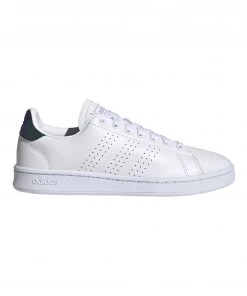 Flash Sale ⭐ Adidas Advantage Women's 👟 Shoes 🌟